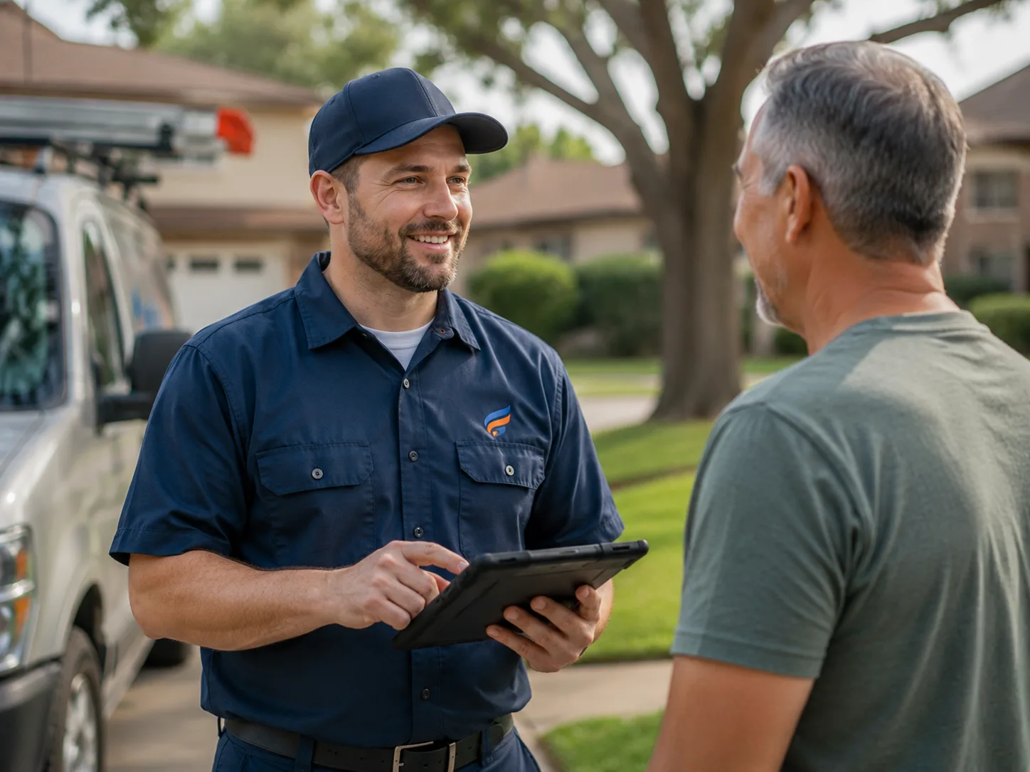 Emergency Plumber Near Me Deer Grove, IL FAQs